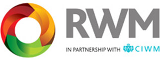 rwm.jpg